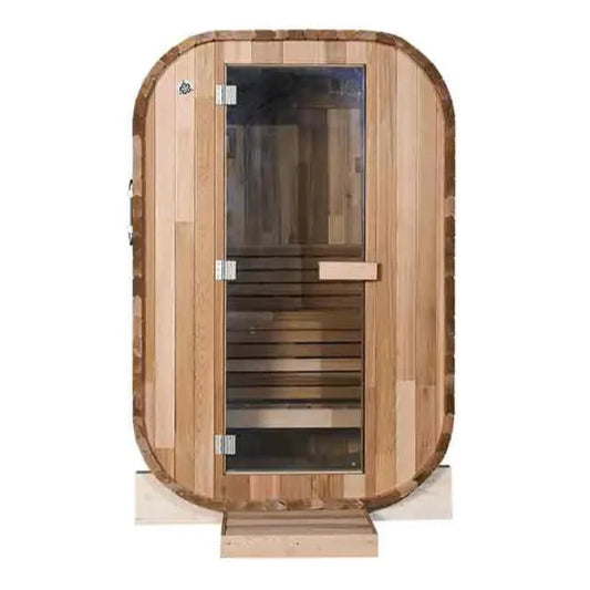 Pod Sauna