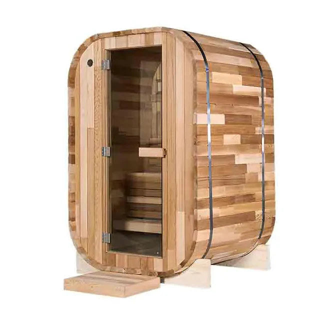 Pod Sauna