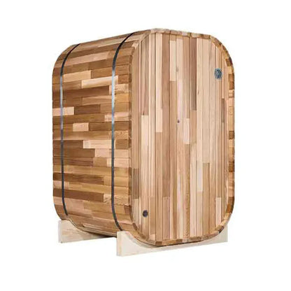 Pod Sauna
