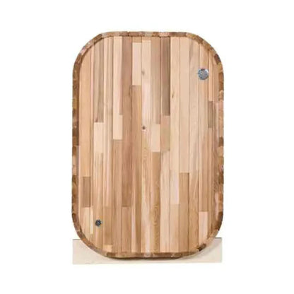 Pod Sauna