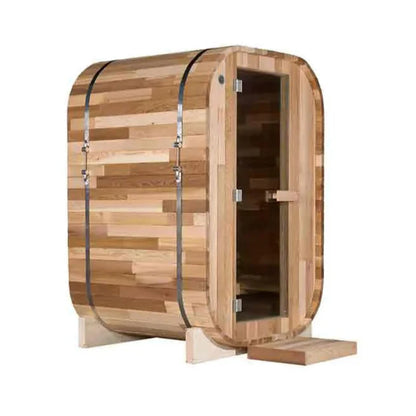 Pod Sauna